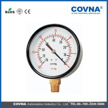 Pneumatic Air Pressure Gauge